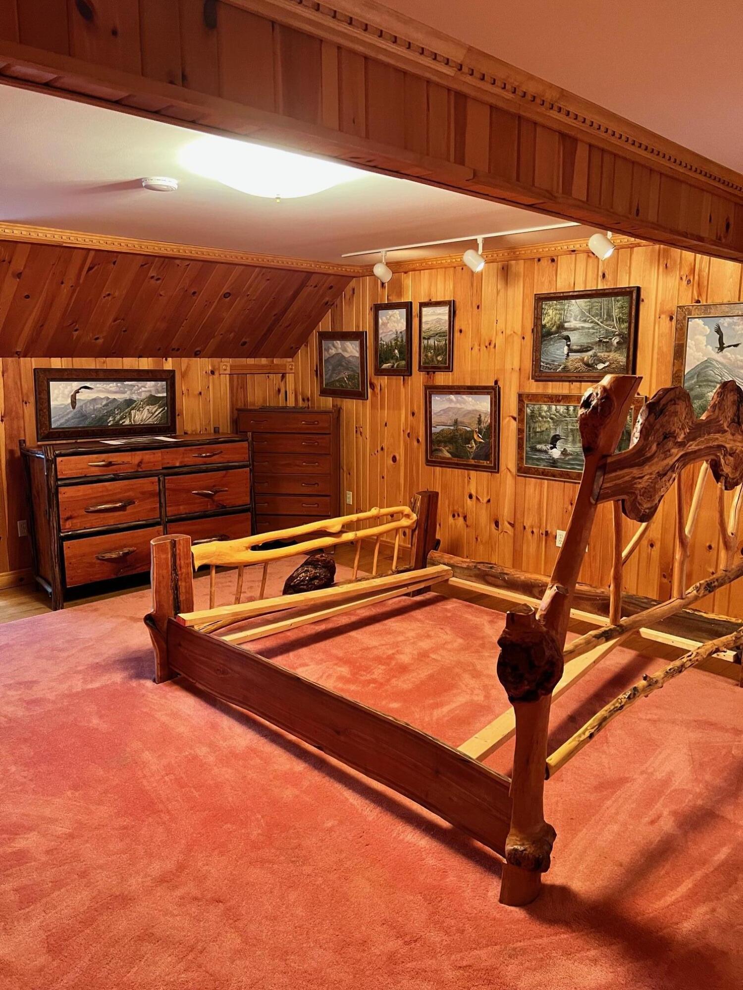51 Spring Street Keeseville, NY 12944 - Photo 31 of 44 Gallery Image 31