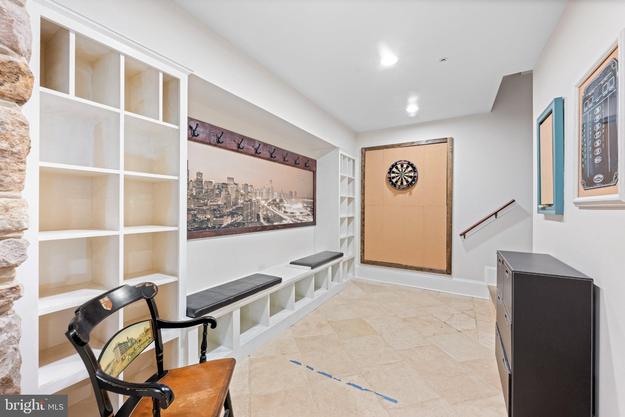 3345 Holicong Road Doylestown, PA 18902 - Photo 27 of 85 Gallery Image 27