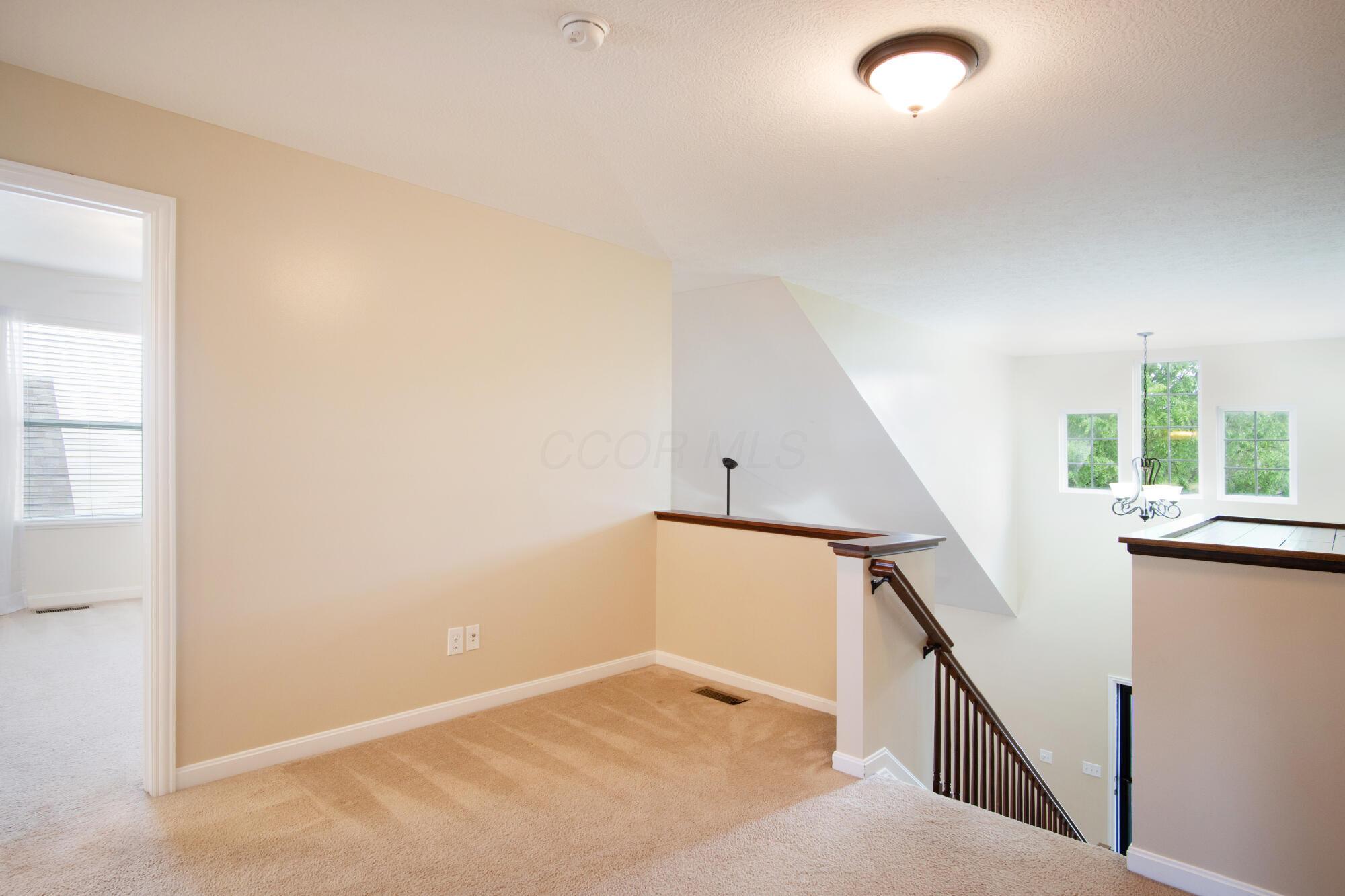 6170 Benon Road Westerville, OH 43081 - Photo 18 of 29