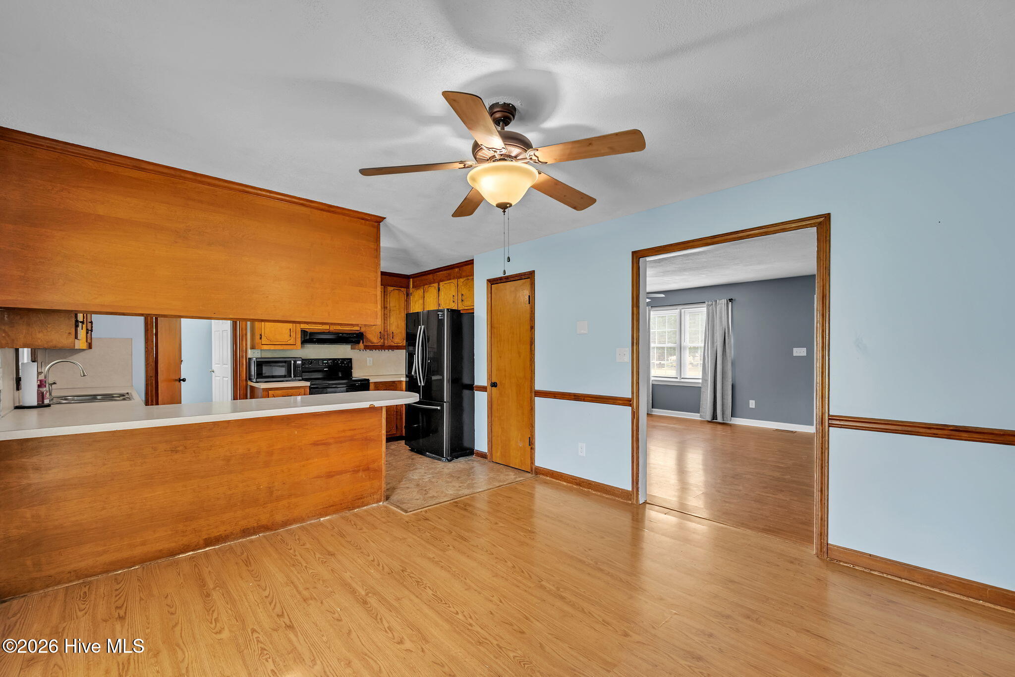 1089 Northside Road Elizabeth City, NC 27909 - Photo 24 of 67 24-web-or-mls-DSC_1484