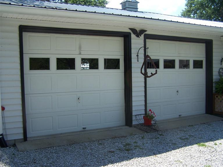 1852 Graefenburg Road Lawrenceburg, KY 40342 - Photo 4 of 28 Photo 4