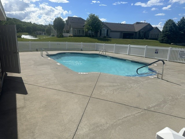 3222 Abbey Road Canandaigua Town, NY 14424 - Photo 19 of 19