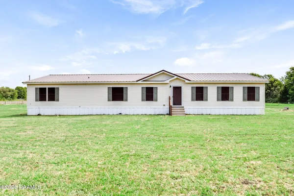 $230,000 | 100 Adam Lane, Duson, LA 70529