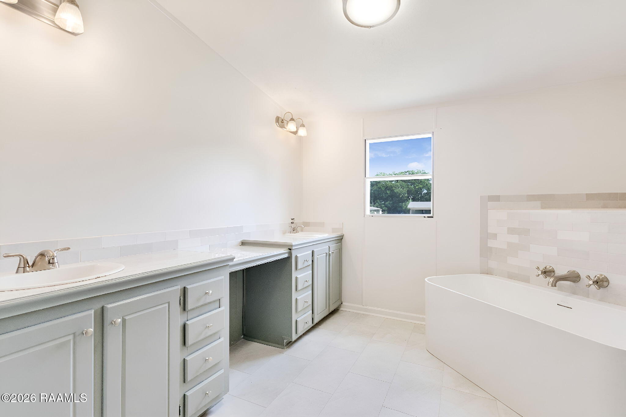 100 Adam Lane Duson, LA 70529 - Photo 14 of 27 19-web-or-mls-100 Adam Ln-14