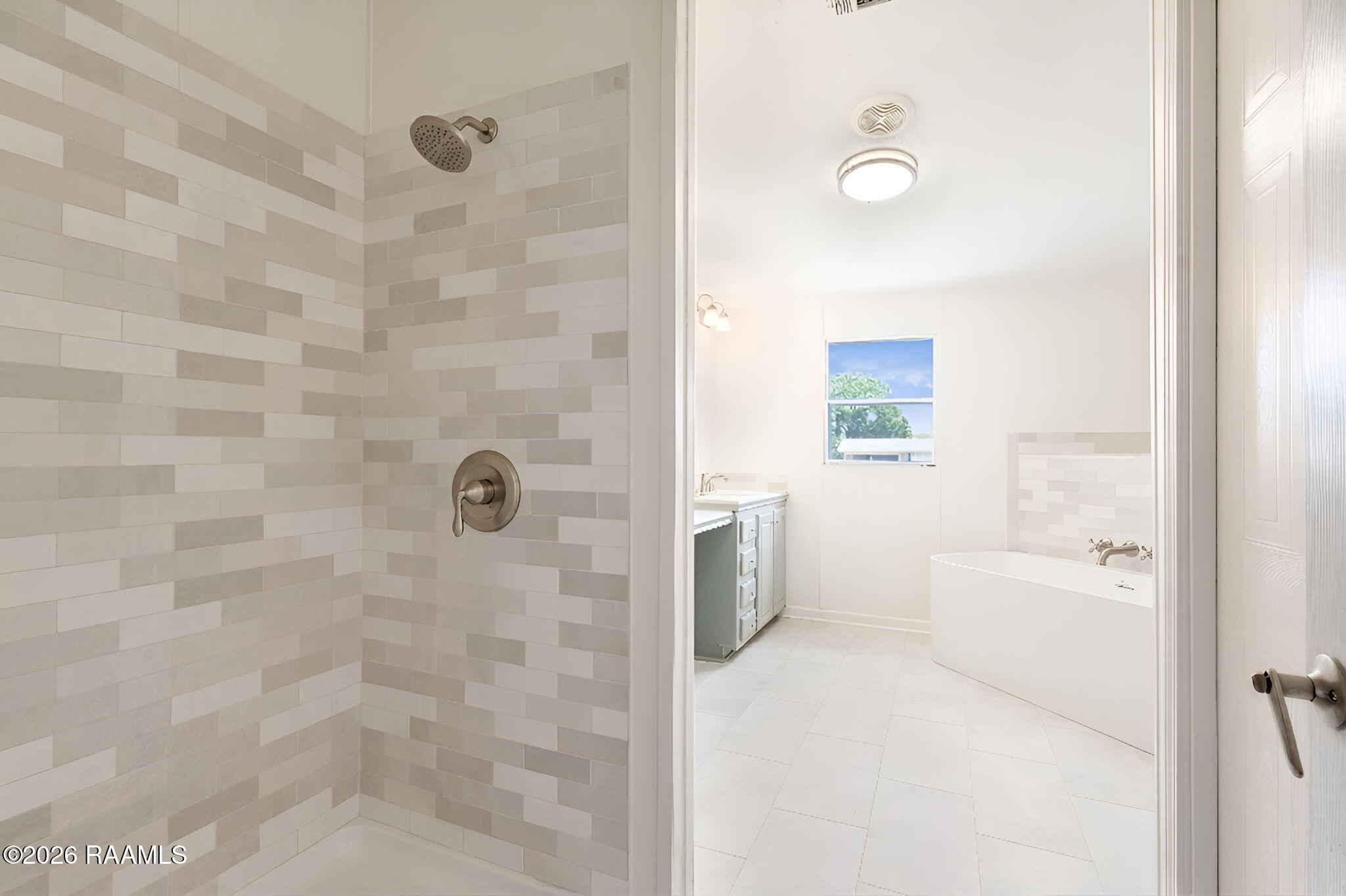 100 Adam Lane Duson, LA 70529 - Photo 15 of 27 18-web-or-mls-100 Adam Ln-13