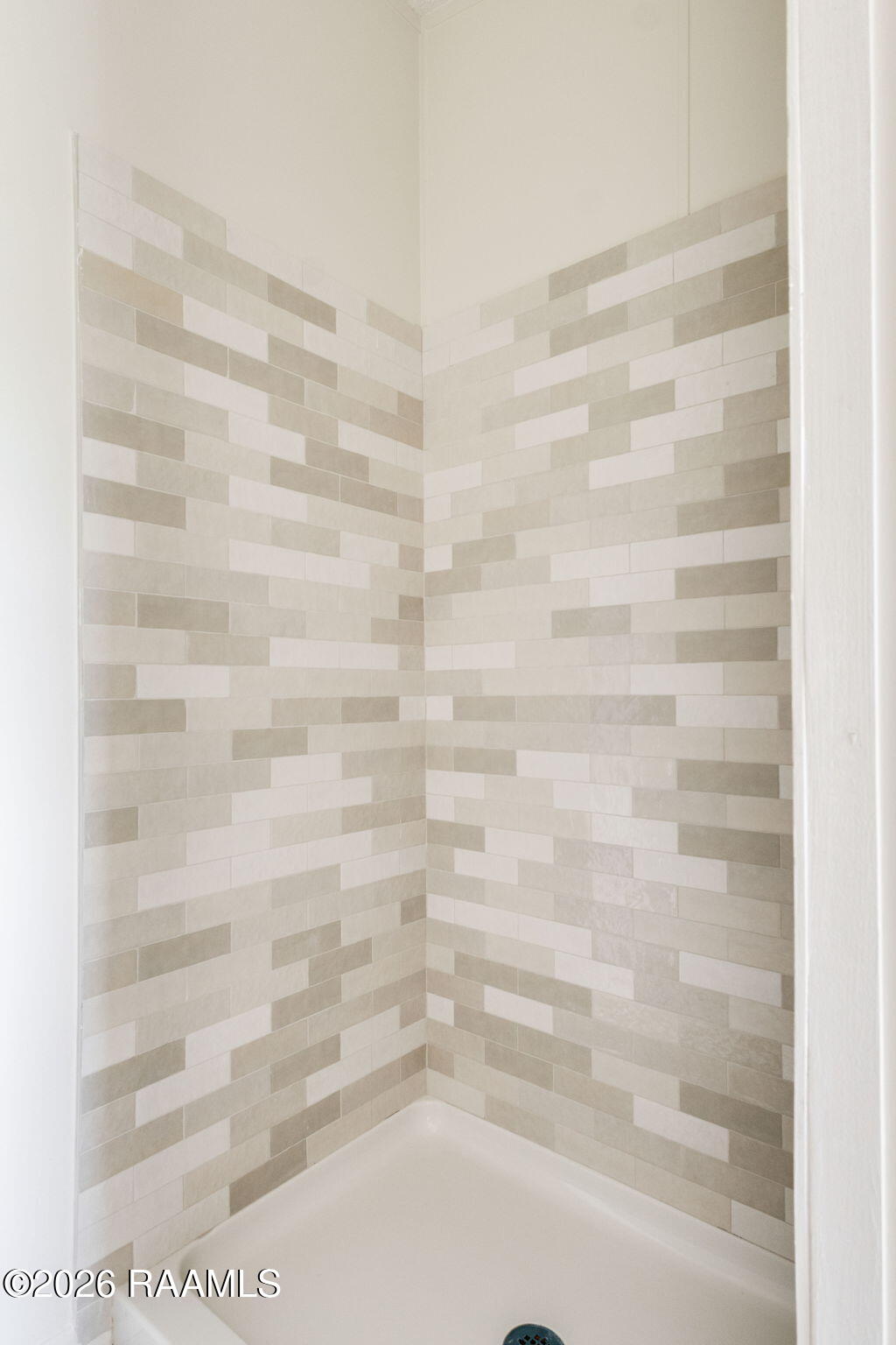 100 Adam Lane Duson, LA 70529 - Photo 16 of 27 20-web-or-mls-100 Adam Ln-15