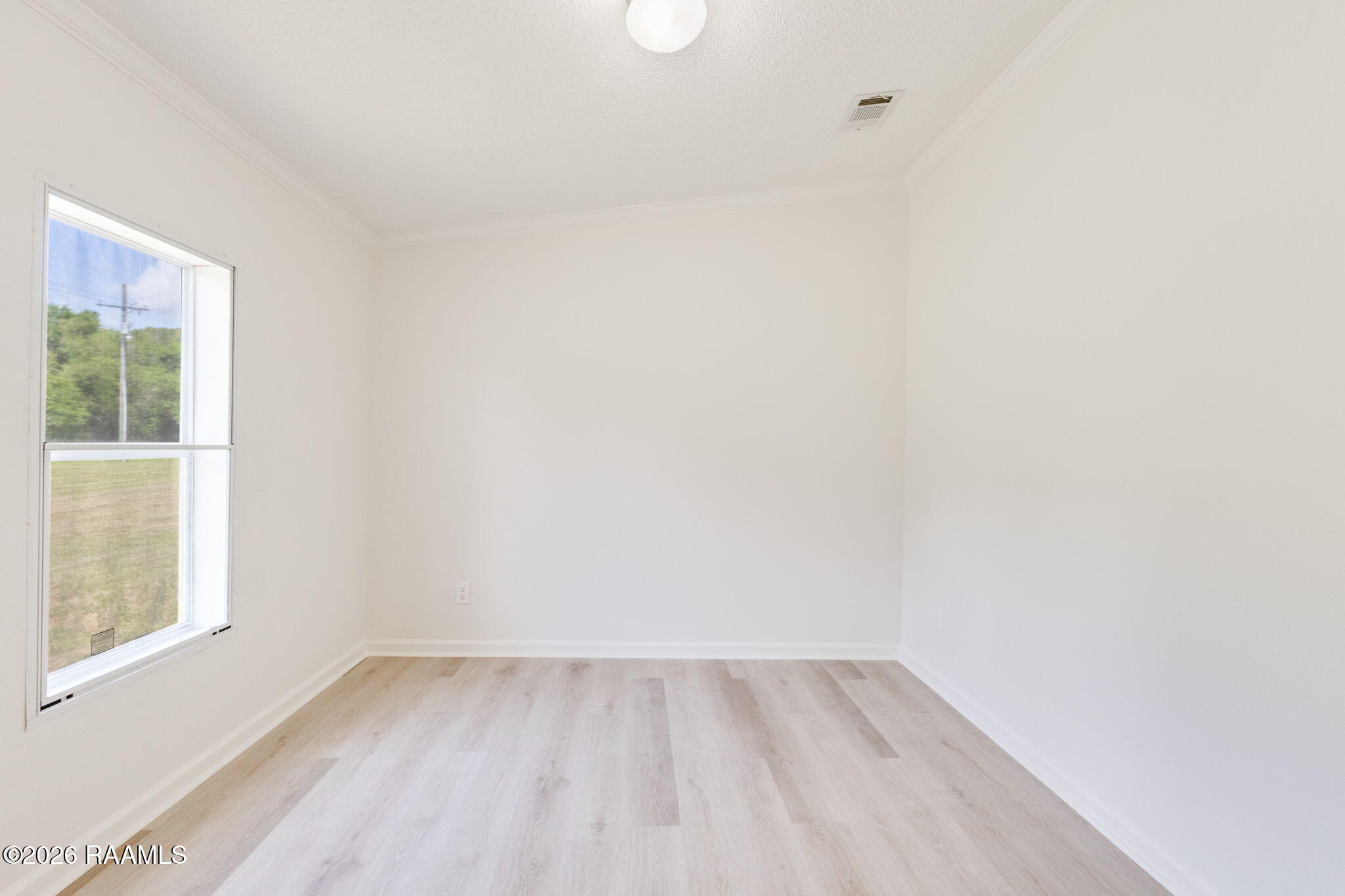 100 Adam Lane Duson, LA 70529 - Photo 18 of 27 office in primary bedroom