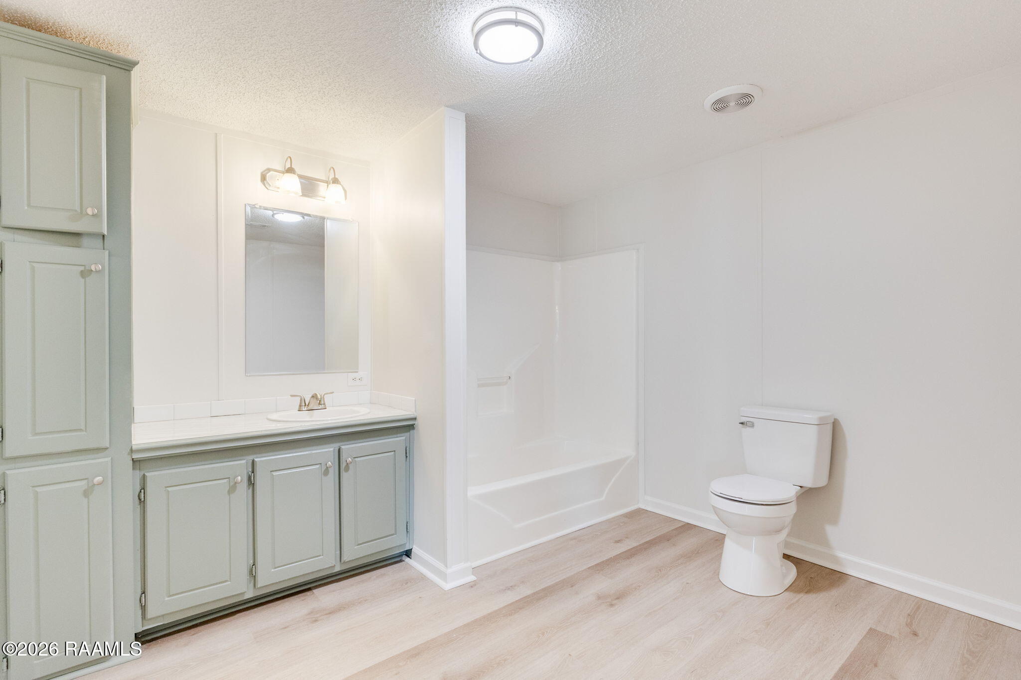 100 Adam Lane Duson, LA 70529 - Photo 22 of 27 25-web-or-mls-100 Adam Ln-20