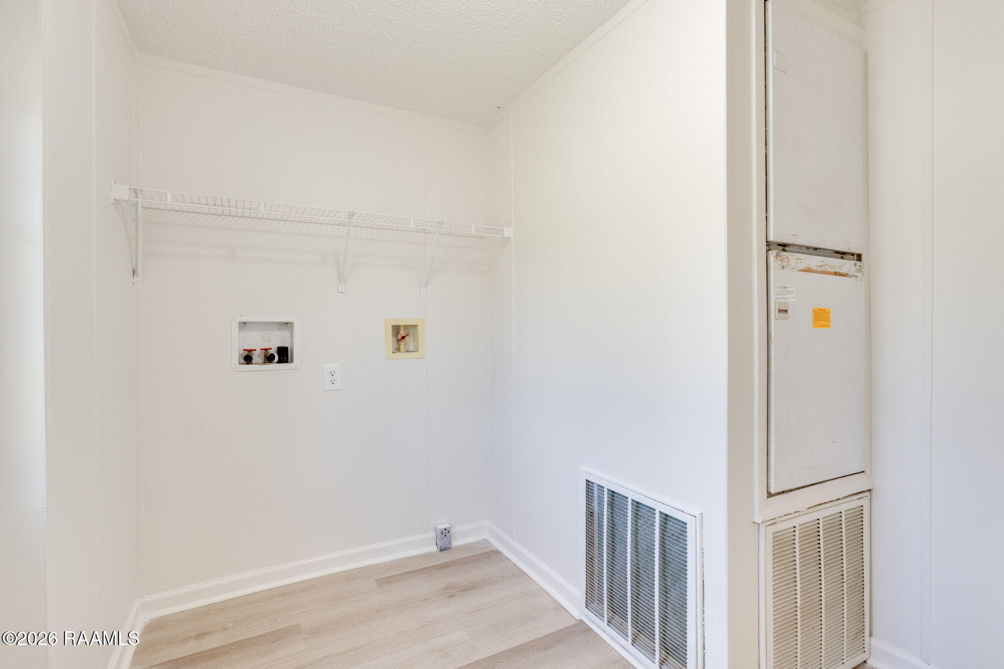 100 Adam Lane Duson, LA 70529 - Photo 26 of 27 27-web-or-mls-100 Adam Ln-22