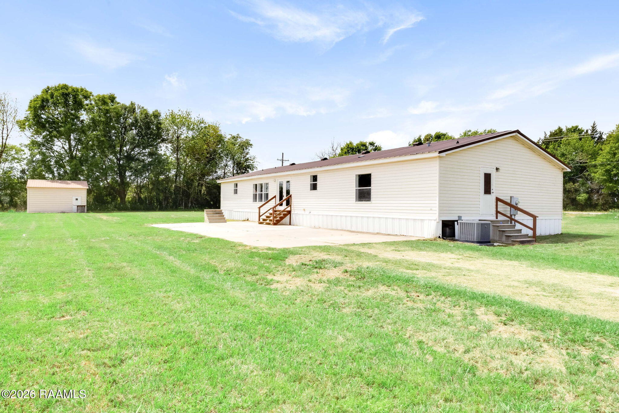 100 Adam Lane Duson, LA 70529 - Photo 5 of 27 2-web-or-mls-100 Adam Ln-4