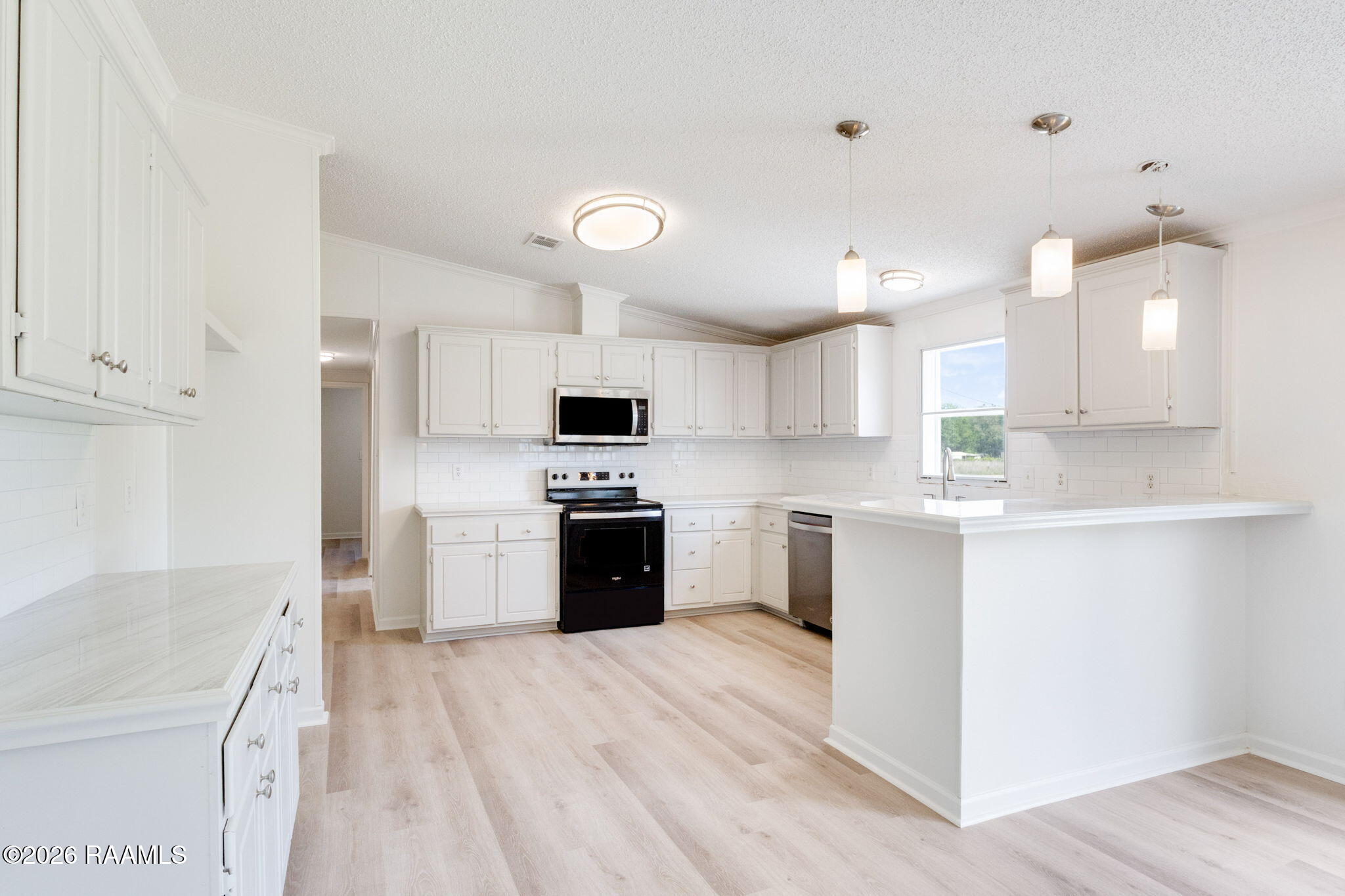 100 Adam Lane Duson, LA 70529 - Photo 7 of 27 21-web-or-mls-100 Adam Ln-16