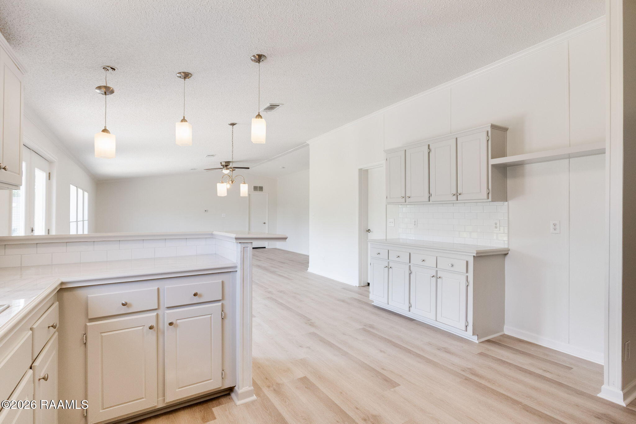 100 Adam Lane Duson, LA 70529 - Photo 9 of 27 23-web-or-mls-100 Adam Ln-18