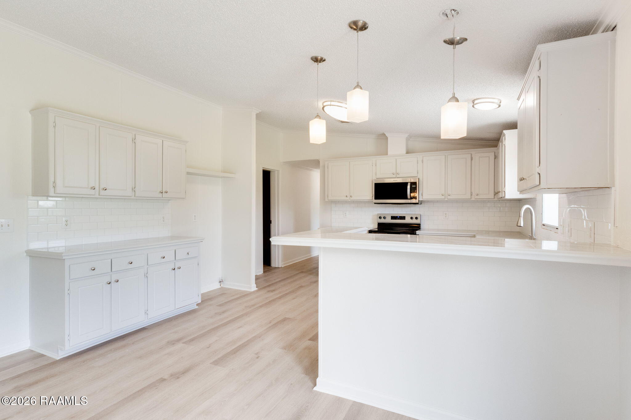 100 Adam Lane Duson, LA 70529 - Photo 10 of 27 29-web-or-mls-100 Adam Ln-24