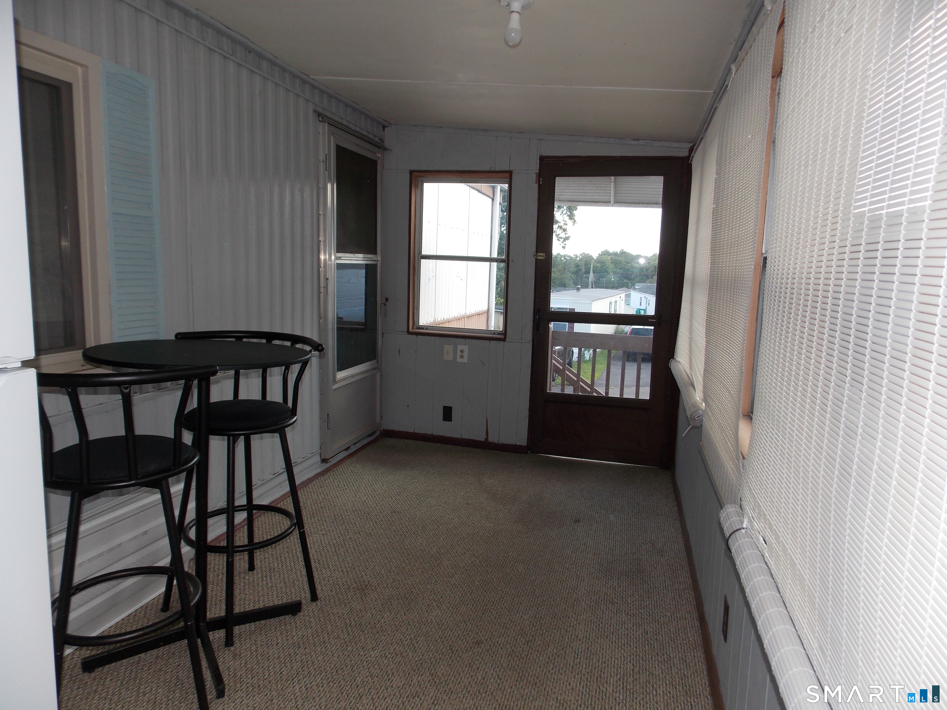 325 Kelly Road Vernon, CT 06066 - Photo 20 of 20 Gallery Image 20