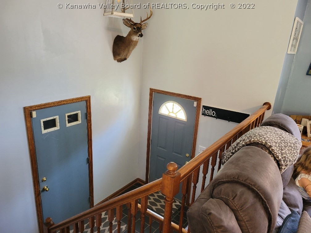 1909 Hunter Road Charleston, WV 25311 - Photo 22 of 28 Gallery Image 22