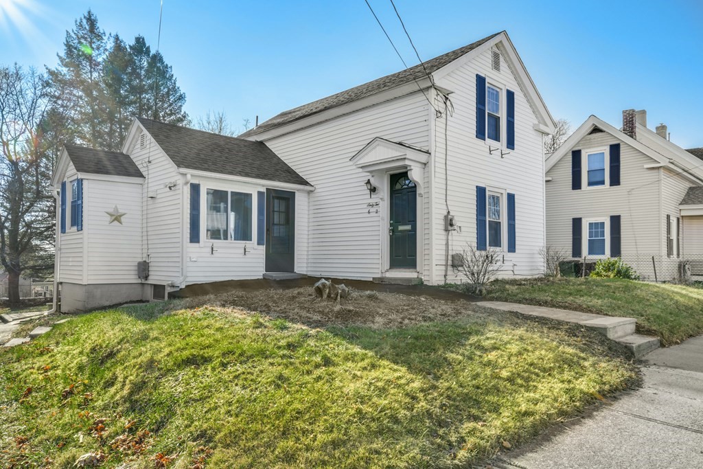 62 Rice Street Marlborough, MA 01752 - Photo 1 of 21 Gallery Image 1