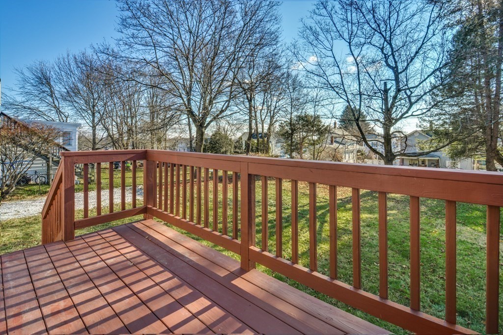 62 Rice Street Marlborough, MA 01752 - Photo 18 of 21 Gallery Image 18