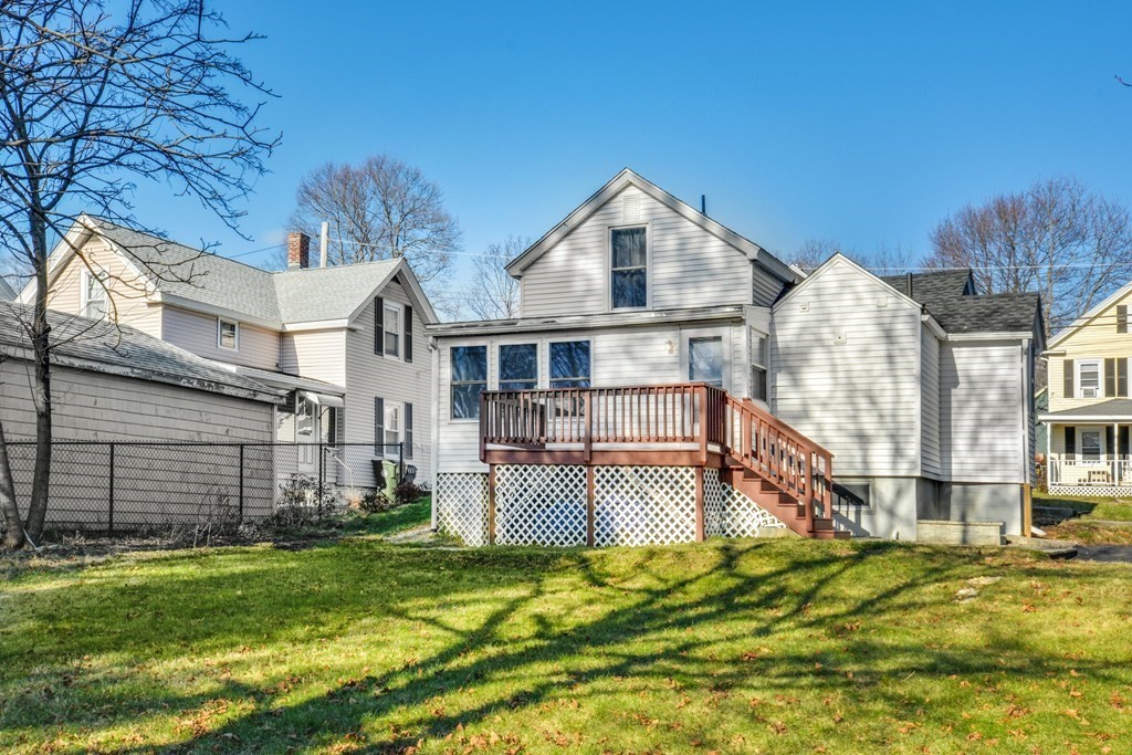 62 Rice Street Marlborough, MA 01752 - Photo 2 of 21 Gallery Image 2