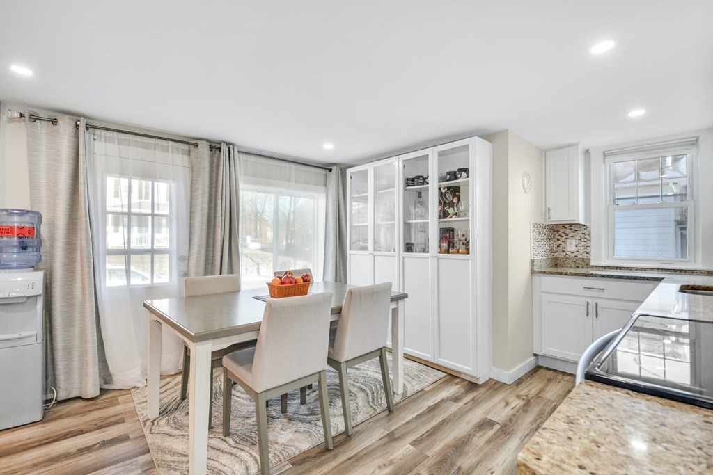 62 Rice Street Marlborough, MA 01752 - Photo 7 of 21 Gallery Image 7