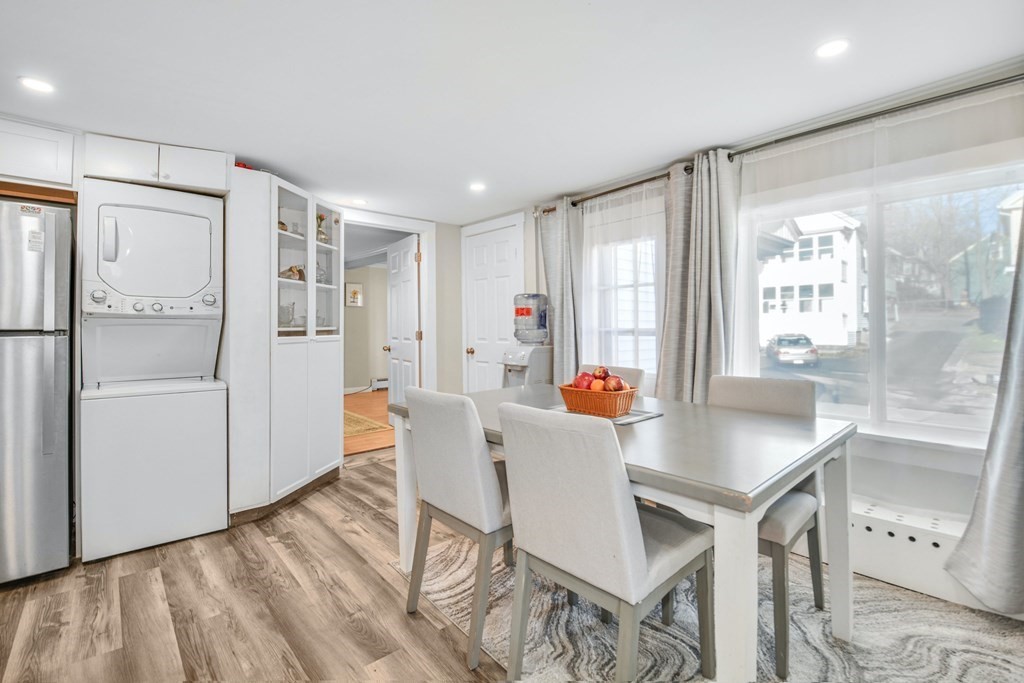 62 Rice Street Marlborough, MA 01752 - Photo 9 of 21 Gallery Image 9