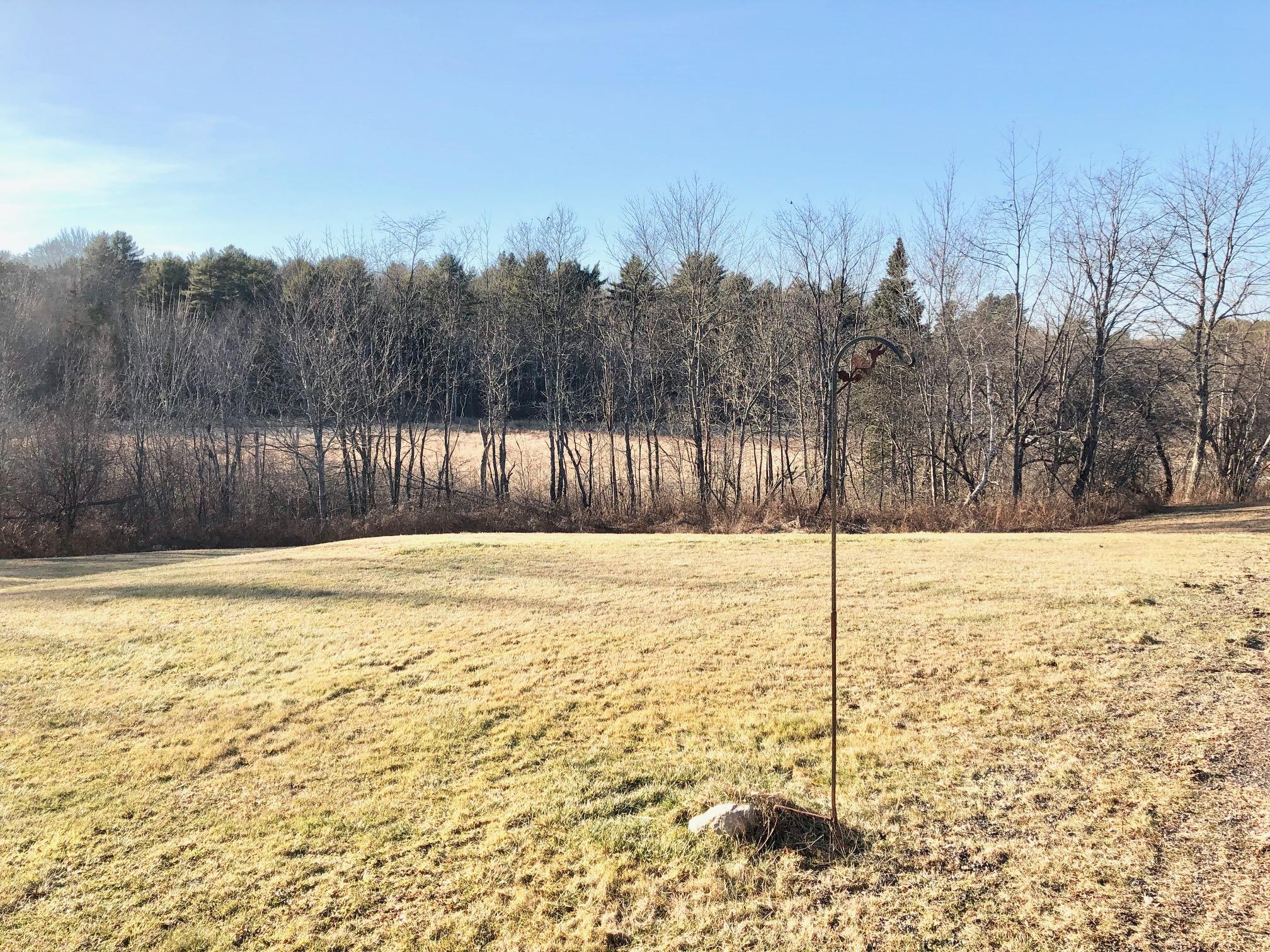 690 Alexander Reed Road Richmond, ME 04357 - Photo 47 of 55 IMG_1794