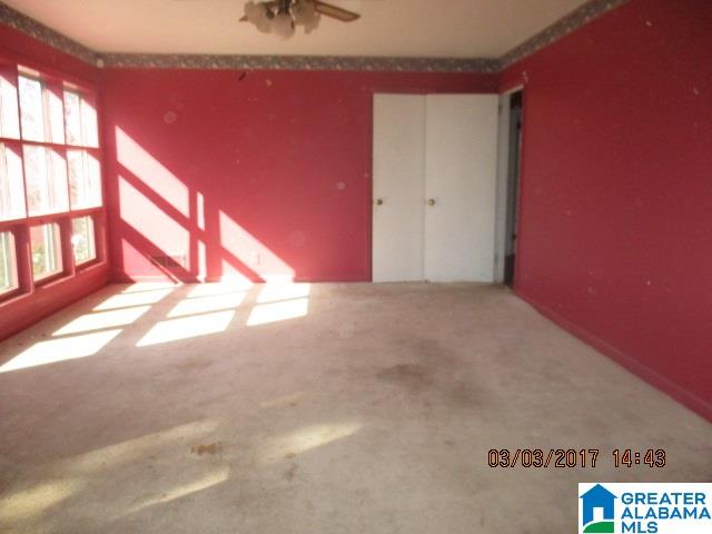 452 Medford Road Birmingham, AL 35235 - Photo 2 of 3