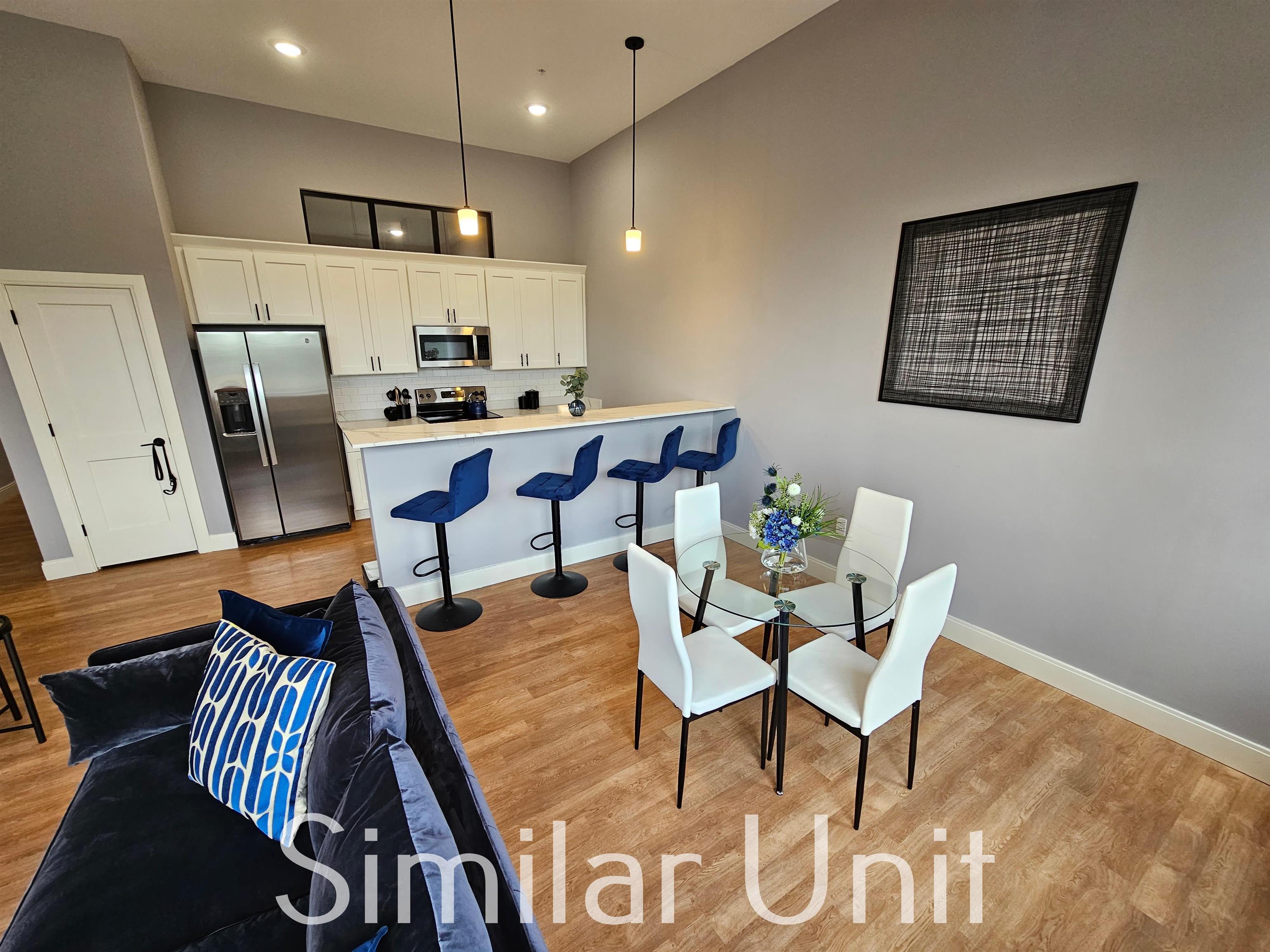 1 Innovation Way, Unit 103 Merrimack, NH 03054 - Photo 12 of 18