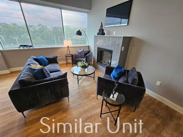 $2,465 | 1 Innovation Way, Unit 103, Merrimack, NH 03054