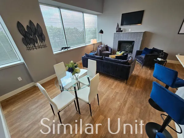 $2,465 | 1 Innovation Way, Unit 103, Merrimack, NH 03054