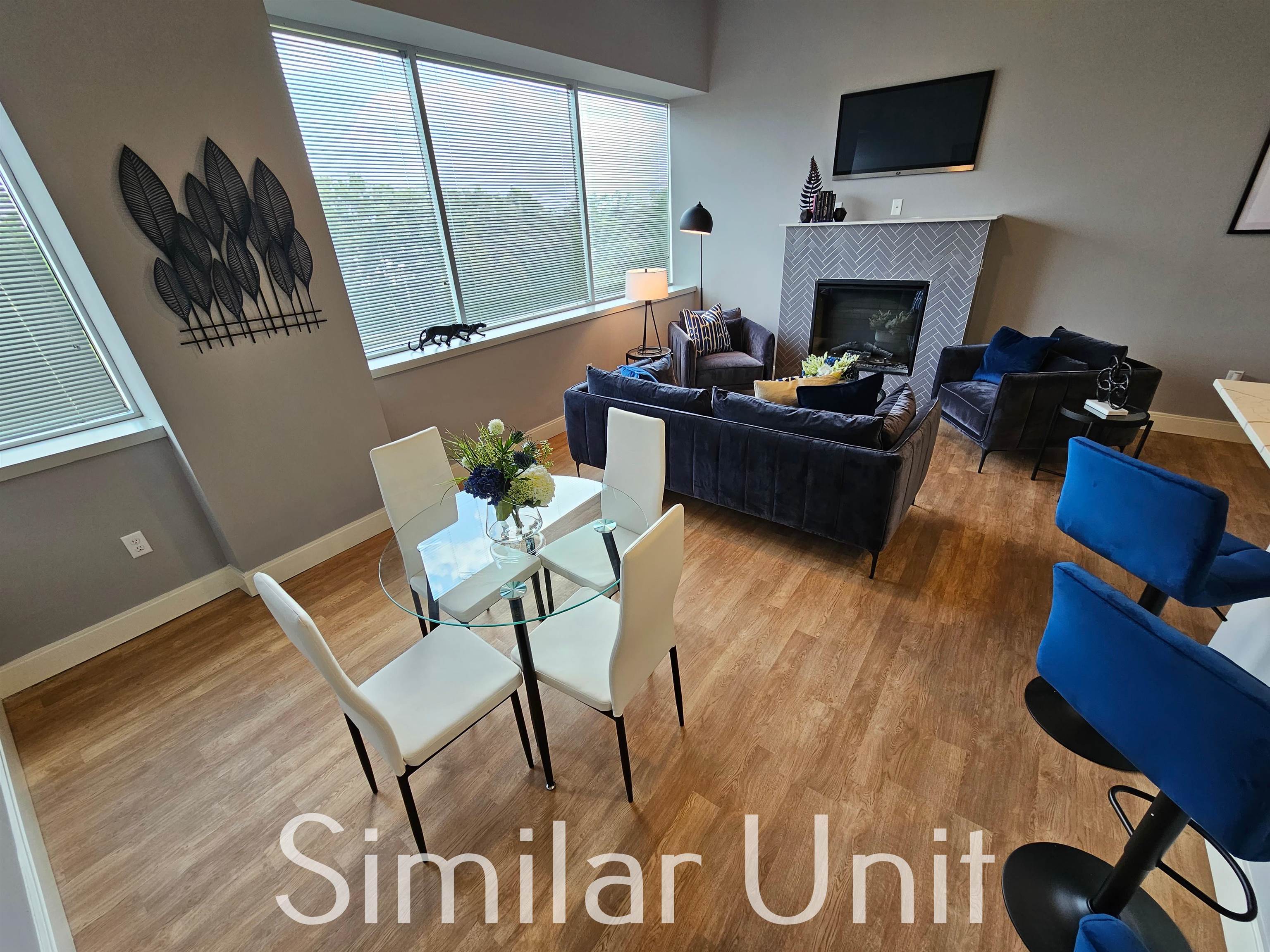 1 Innovation Way, Unit 103 Merrimack, NH 03054 - Photo 16 of 18