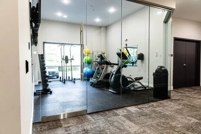 $2,465 | 1 Innovation Way, Unit 103, Merrimack, NH 03054