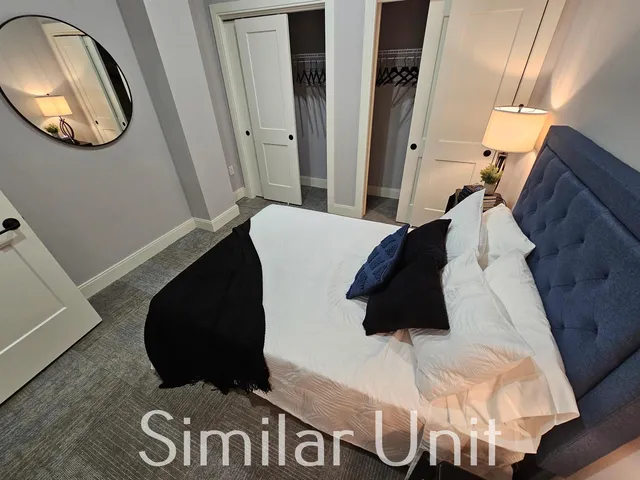 $2,465 | 1 Innovation Way, Unit 103, Merrimack, NH 03054