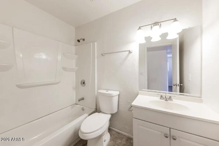 3424 West Bloomfield Road Phoenix, AZ 85029 - Photo 8 of 9 Screenshot 2026-06-26 112938