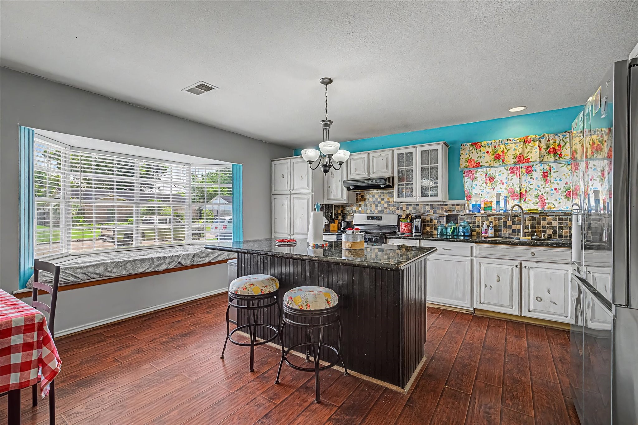 157 Houston Street Angleton, TX 77515 - Photo 20 of 48 Gallery Image 20