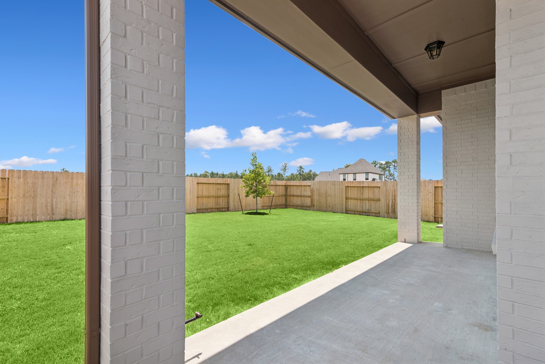 18154 Ramsey Way Lane Conroe, TX 77302 - Photo 9 of 50