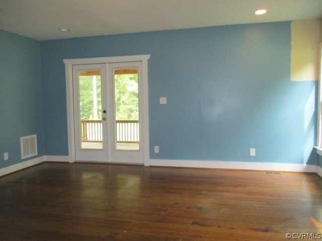 5600 Mountcastle Road Providence Forge, VA 23140 - Photo 3 of 11 Gallery Image 3