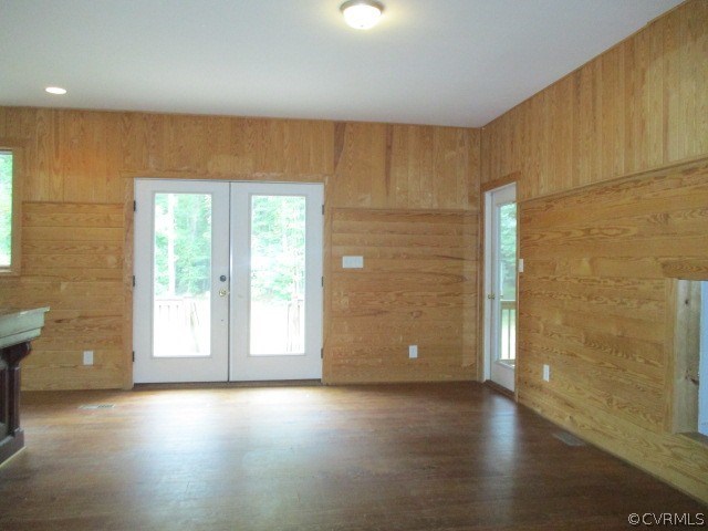 5600 Mountcastle Road Providence Forge, VA 23140 - Photo 8 of 11 Gallery Image 8