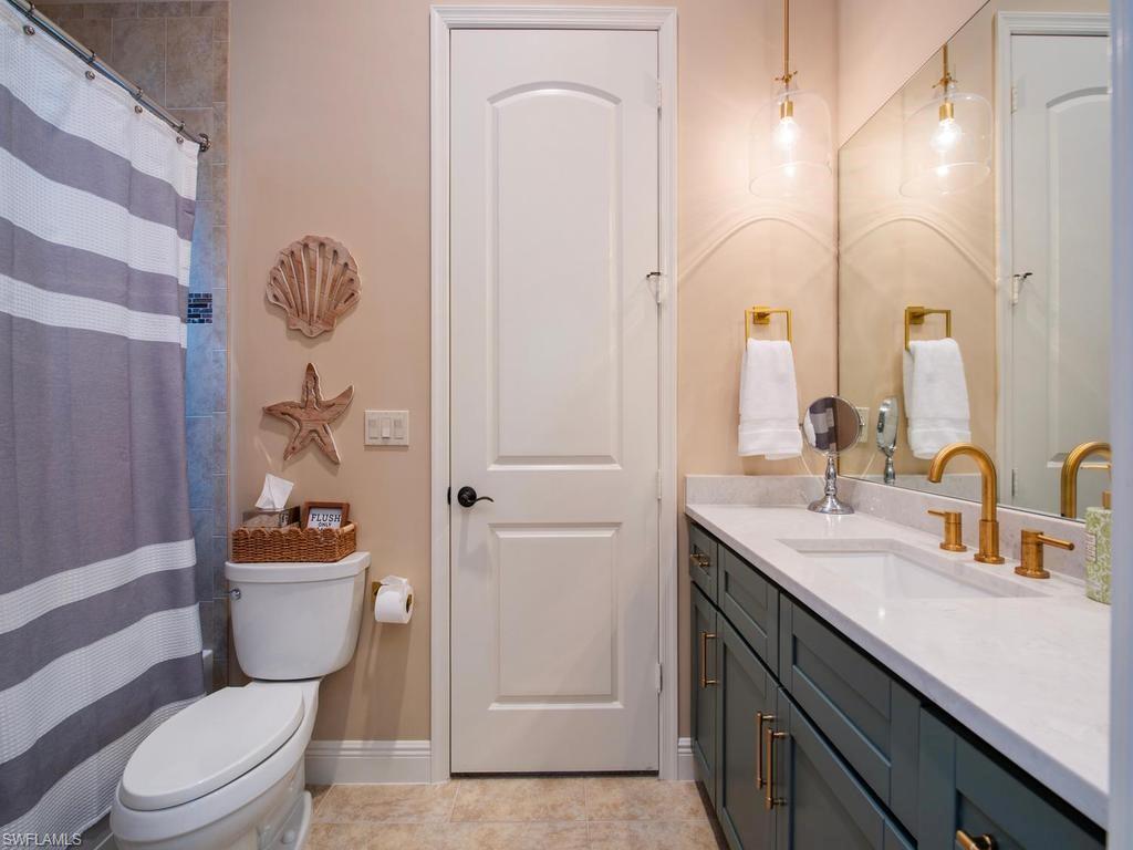 7890 Allende Lane Naples, FL 34113 - Photo 18 of 23