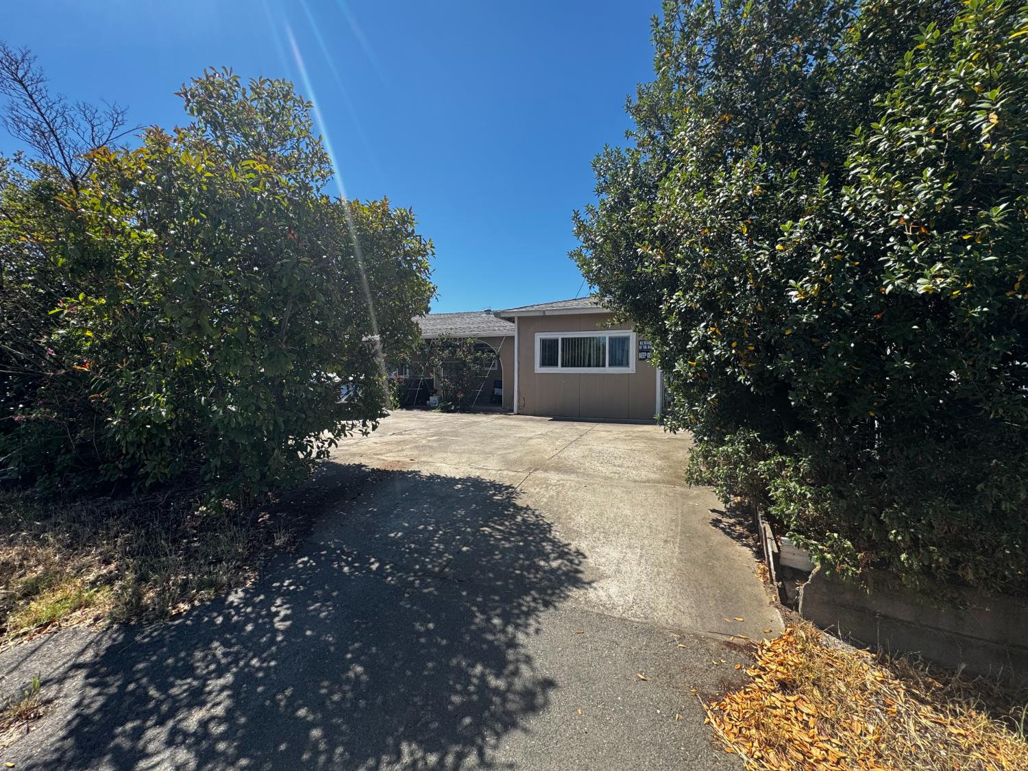 1832 G Street Rio Linda, CA 95673 - Photo 3 of 56