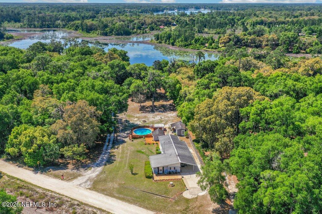 155 Tompkins Road Pomona Park, FL 32181 - Photo 62 of 72 062-155TompkinsRoad-PomonaPark-FL-32181-