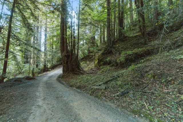 $59,999 | 0 Pringle Lane, Soquel, CA 95073