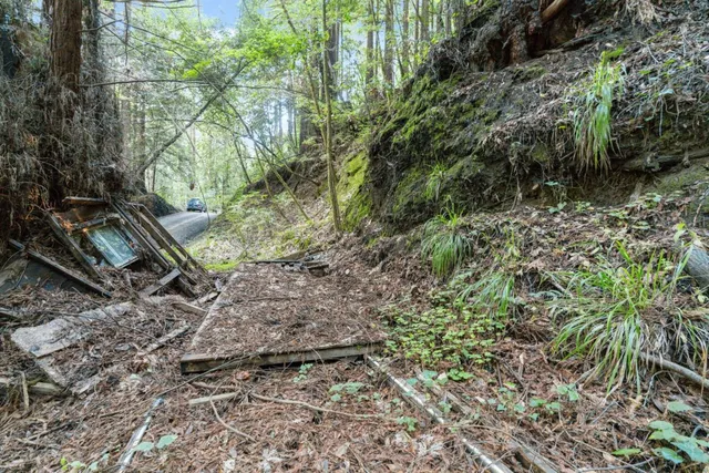 $59,999 | 0 Pringle Lane, Soquel, CA 95073