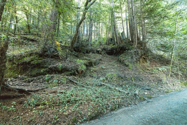 $59,999 | 0 Pringle Lane, Soquel, CA 95073