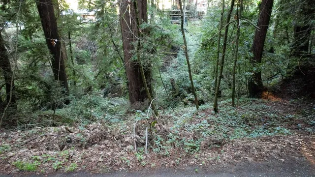 $59,999 | 0 Pringle Lane, Soquel, CA 95073