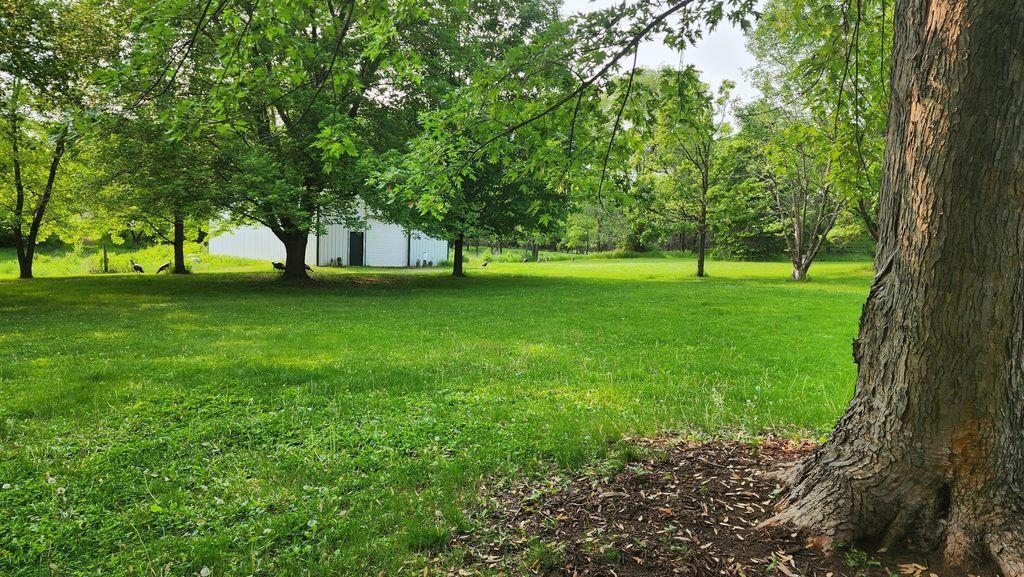 14890 Country Road Rogers, MN 55374 - Photo 38 of 46