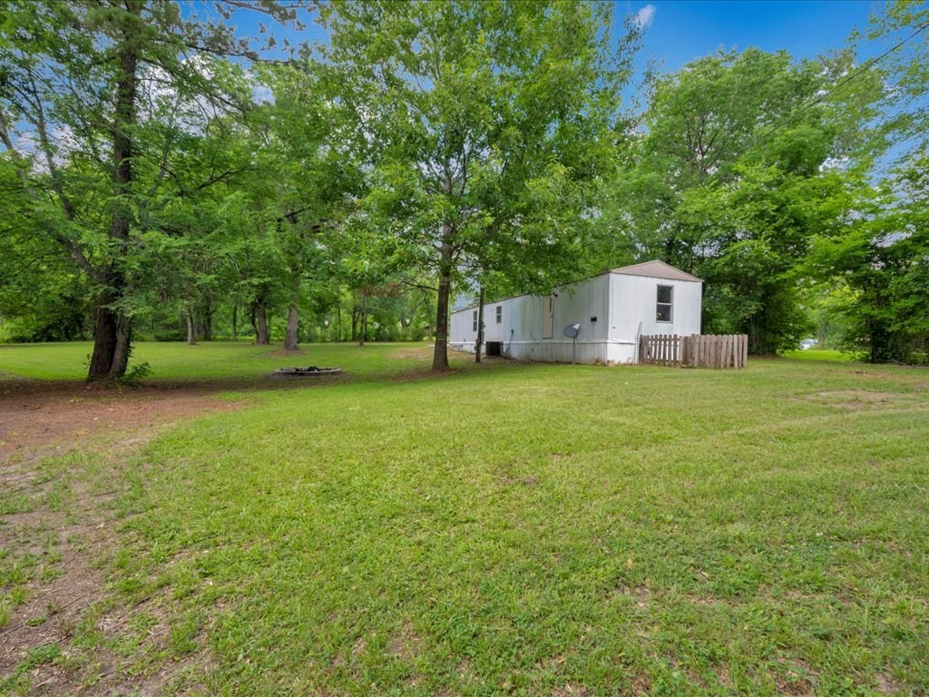 589 Keathley Road Lufkin, TX 75904 - Photo 24 of 27