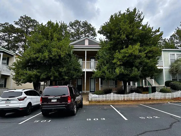 $525,000 | 8082 Veterans Parkway, Unit 5, Columbus, GA 31909