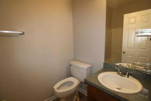 $525,000 | 8082 Veterans Parkway, Unit 5, Columbus, GA 31909