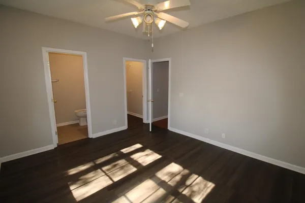 $525,000 | 8082 Veterans Parkway, Unit 5, Columbus, GA 31909