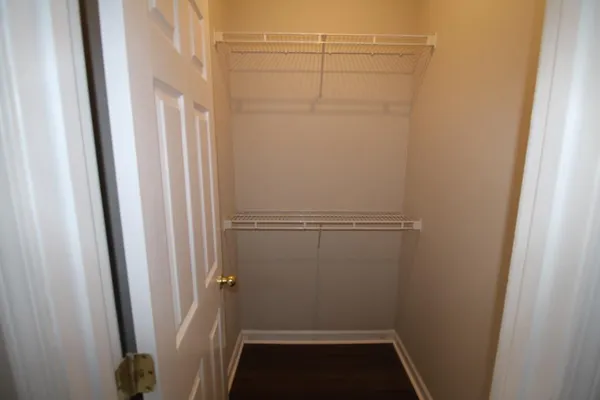 $525,000 | 8082 Veterans Parkway, Unit 5, Columbus, GA 31909